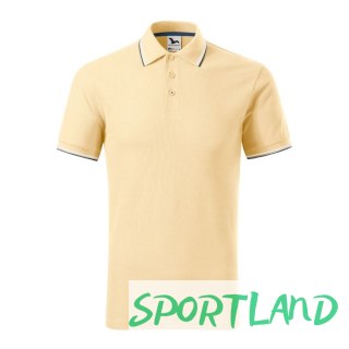 Koszulka polo Malfini Focus M MLI-23285 XL
