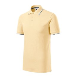 Koszulka polo Malfini Focus M MLI-23285 S