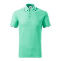 Koszulka polo Malfini Focus M MLI-23295 L