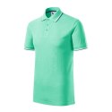 Koszulka polo Malfini Focus M MLI-23295 XL