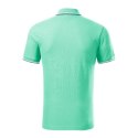 Koszulka polo Malfini Focus M MLI-23295 XL