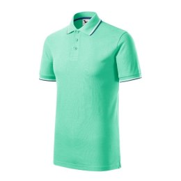 Koszulka polo Malfini Focus M MLI-23295 M