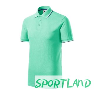 Koszulka polo Malfini Focus M MLI-23295 M