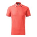 Koszulka polo Malfini Focus M MLI-232A1 2XL