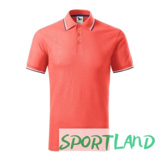 Koszulka polo Malfini Focus M MLI-232A1 2XL
