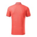 Koszulka polo Malfini Focus M MLI-232A1 2XL