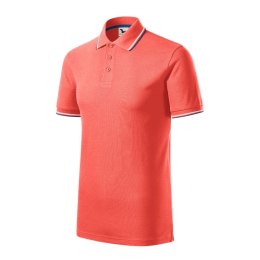 Koszulka polo Malfini Focus M MLI-232A1 XL