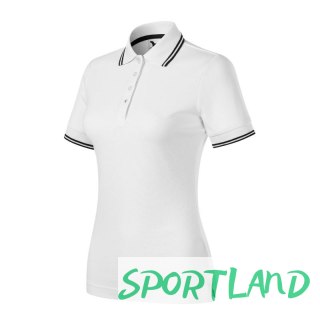 Koszulka polo Malfini Focus W MLI-23300 2XL