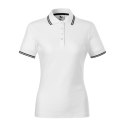 Koszulka polo Malfini Focus W MLI-23300 2XL