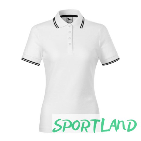 Koszulka polo Malfini Focus W MLI-23300 2XL