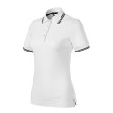 Koszulka polo Malfini Focus W MLI-23300 M