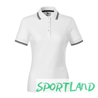 Koszulka polo Malfini Focus W MLI-23300 M