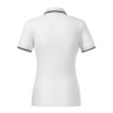 Koszulka polo Malfini Focus W MLI-23300 M