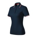 Koszulka polo Malfini Focus W MLI-23302 2XL