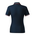 Koszulka polo Malfini Focus W MLI-23302 2XL