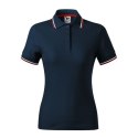 Koszulka polo Malfini Focus W MLI-23302 XL