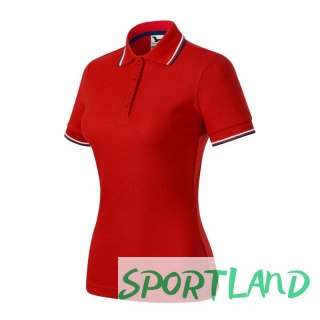 Koszulka polo Malfini Focus W MLI-23307 2XL