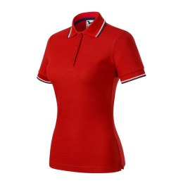 Koszulka polo Malfini Focus W MLI-23307 L