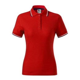 Koszulka polo Malfini Focus W MLI-23307 XL