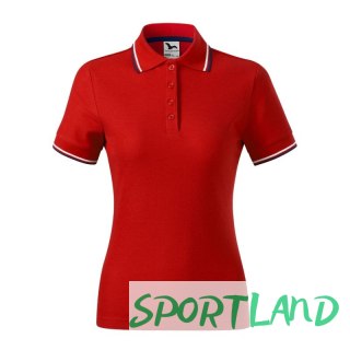 Koszulka polo Malfini Focus W MLI-23307 S
