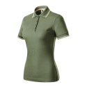 Koszulka polo Malfini Focus W MLI-23309 L