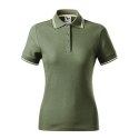 Koszulka polo Malfini Focus W MLI-23309 L