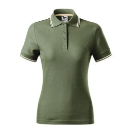 Koszulka polo Malfini Focus W MLI-23309 XL