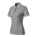 Koszulka polo Malfini Focus W MLI-23312 2XL