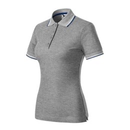 Koszulka polo Malfini Focus W MLI-23312 L
