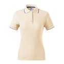 Koszulka polo Malfini Focus W MLI-23321 2XL