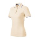 Koszulka polo Malfini Focus W MLI-23321 L