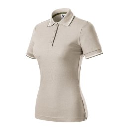 Koszulka polo Malfini Focus W MLI-23351 2XL