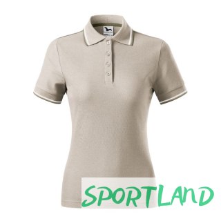 Koszulka polo Malfini Focus W MLI-23351 2XL