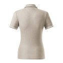 Koszulka polo Malfini Focus W MLI-23351 2XL