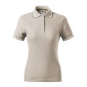 Koszulka polo Malfini Focus W MLI-23351 L