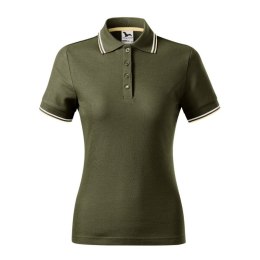 Koszulka polo Malfini Focus W MLI-23369 2XL