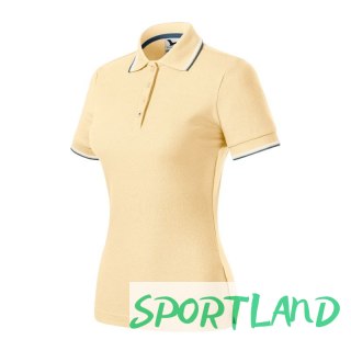 Koszulka polo Malfini Focus W MLI-23385 2XL