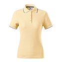 Koszulka polo Malfini Focus W MLI-23385 2XL