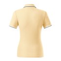 Koszulka polo Malfini Focus W MLI-23385 2XL