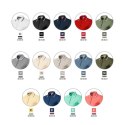 Koszulka polo Malfini Focus W MLI-23385 2XL