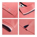 Koszulka polo Malfini Focus W MLI-23385 2XL