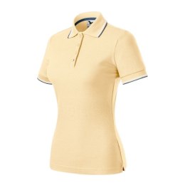 Koszulka polo Malfini Focus W MLI-23385 S