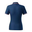 Koszulka polo Malfini Focus W MLI-23387 2XL