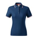 Koszulka polo Malfini Focus W MLI-23387 XS