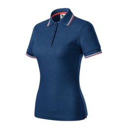 Koszulka polo Malfini Focus W MLI-23387 S