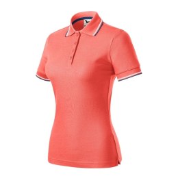 Koszulka polo Malfini Focus W MLI-233A1 XL