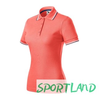 Koszulka polo Malfini Focus W MLI-233A1 XL