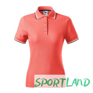Koszulka polo Malfini Focus W MLI-233A1 XL