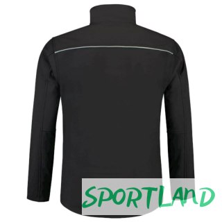 Kurtka Tricorp Luxury Softshell M MLI-T53T1 2XL