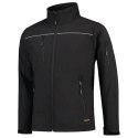 Kurtka Tricorp Luxury Softshell M MLI-T53T1 3XL Kurtka Tricorp Luxury Softshell M MLI-T53T1 3XL